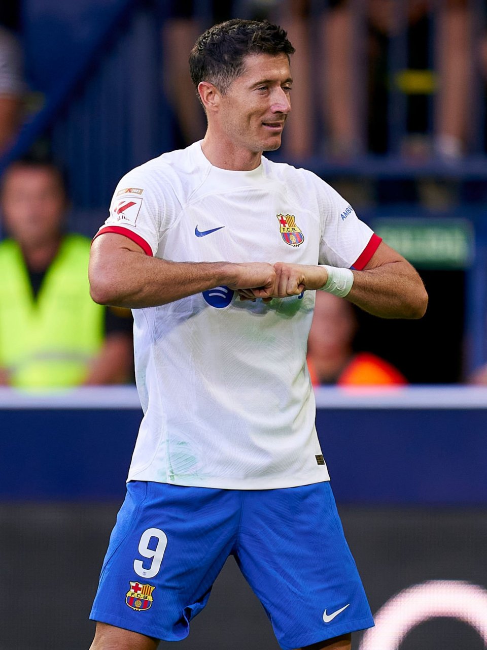 爱游戏体育- 莱万多夫斯基2020进球数 