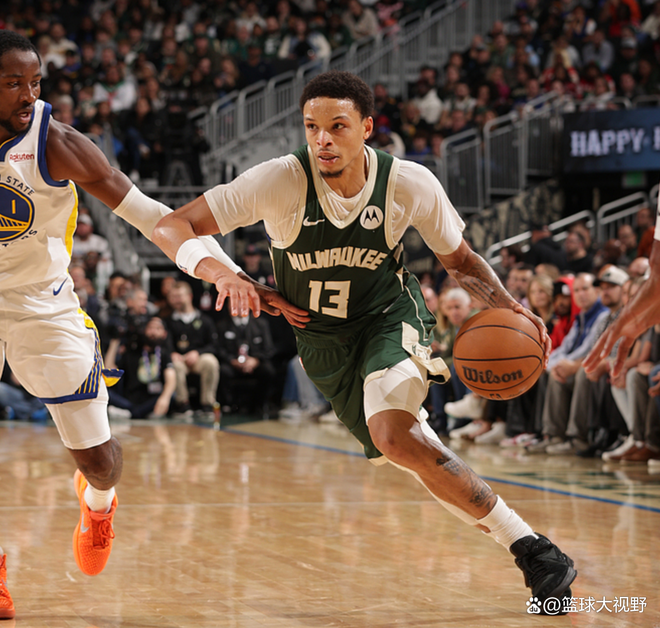 AYX-巴特勒爆冷击败RNG，精彩发挥引爆全场！的简单介绍