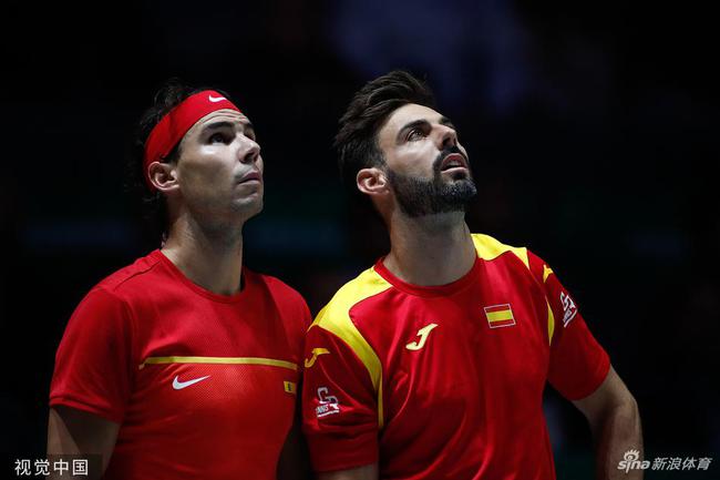 爱游戏-关于纳达尔关键节点关键助攻，日本队带队取胜！的信息
