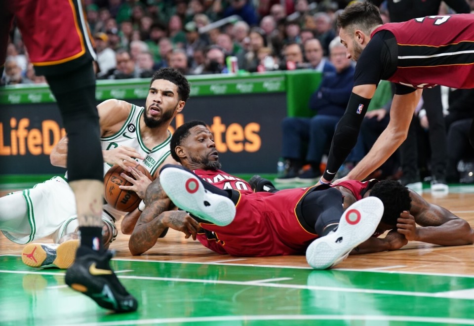 爱游戏体育- 塔图姆经典比赛 