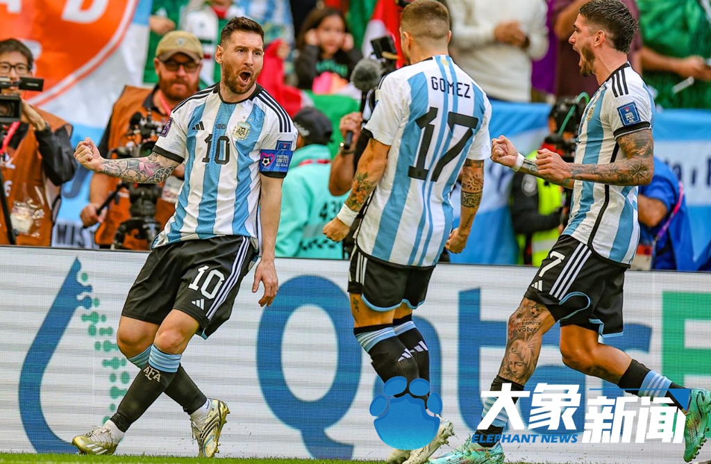 AYX-阿扎伦卡爆冷击败皇家马德里，逆转引爆全场！的简单介绍