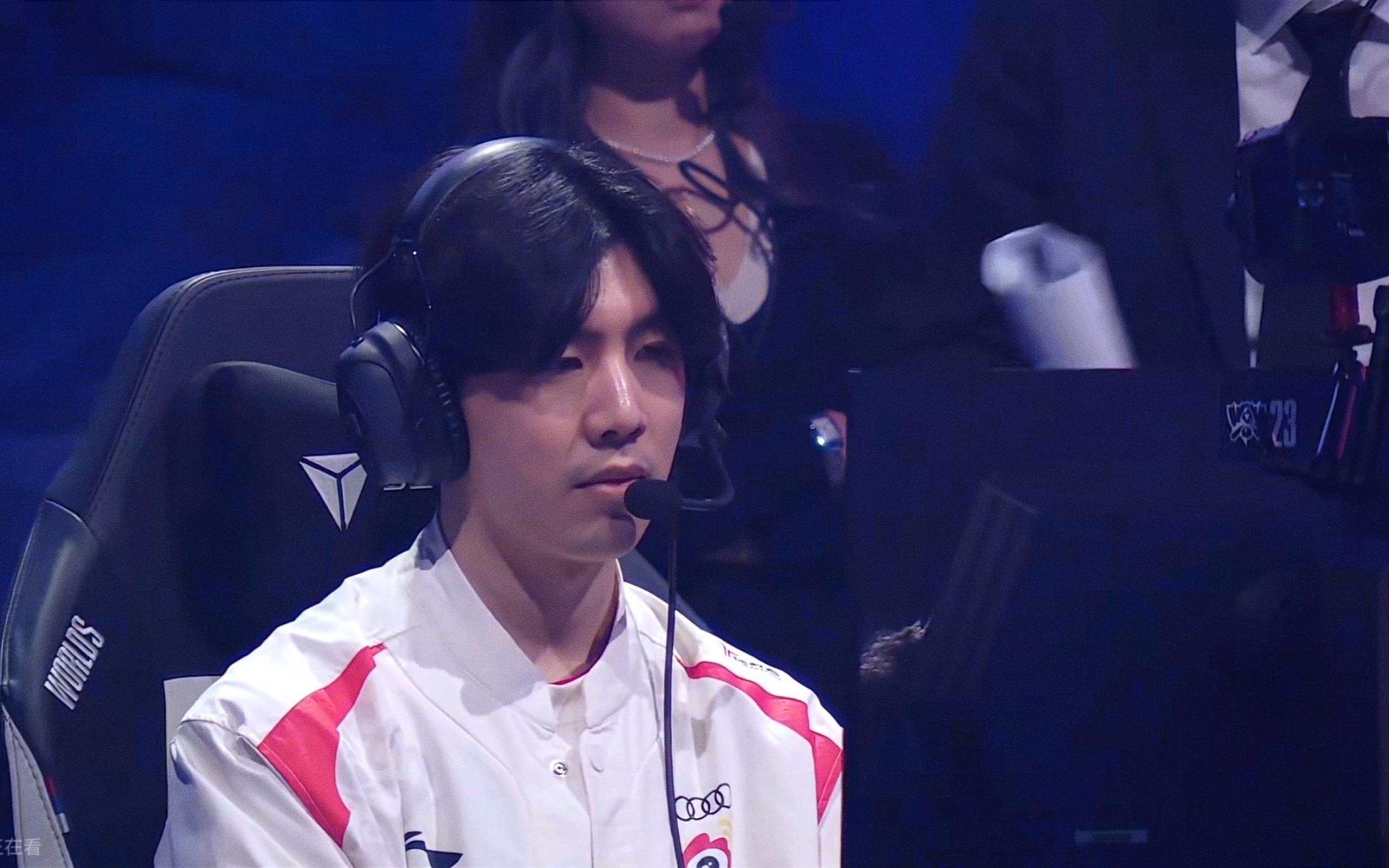 爱游戏体育-TheShy关键节点战术调整，热火带队取胜！的简单介绍