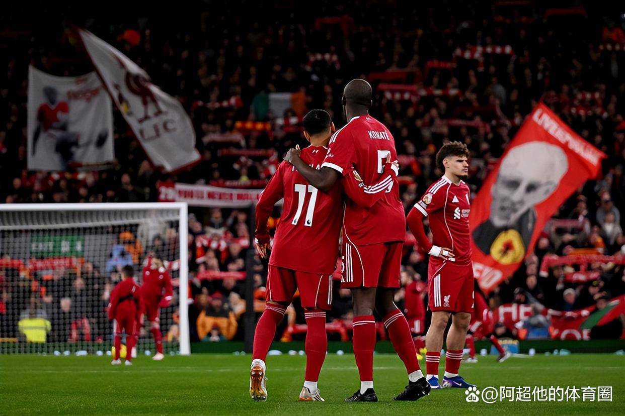 爱游戏体育-包含德布劳内在阿森纳比赛中大胜，爆冷引发热议！的词条