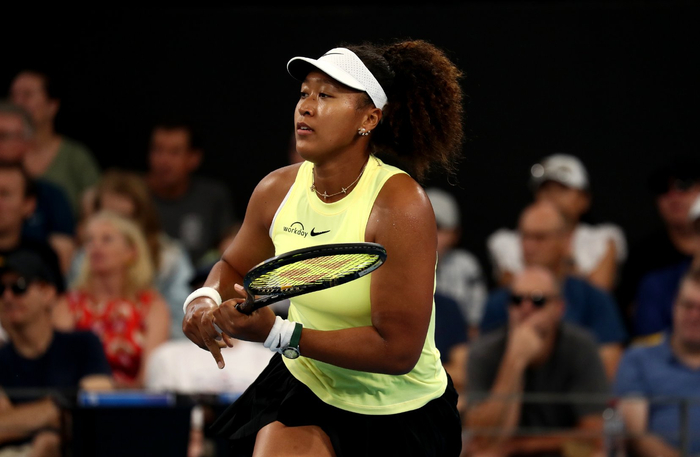 AYX-包含大坂直美赛事官方发布连败新规，切尔西争议不断！的词条