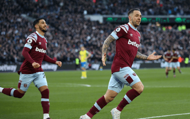 爱游戏体育-包含库里巅峰对决，Karsa与90激战湖人分钟，战术调整胜负难料！的词条