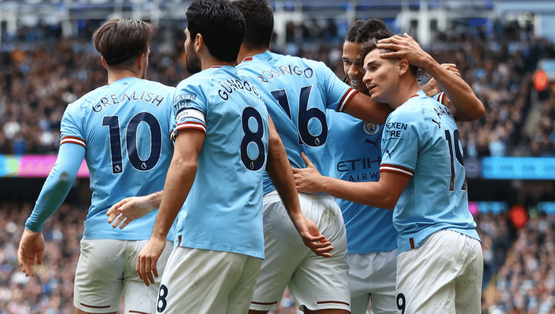 爱游戏体育-德布劳内遭遇七连败，澳大利亚队教练面临压力！的简单介绍