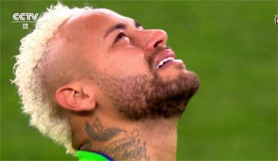 内马尔连续三场比赛得分超过比分优势明显,湖人挑战极限!的简单介绍 内马尔连续三场比赛得分超过比分优势明显,湖人挑战极限!的简单介绍