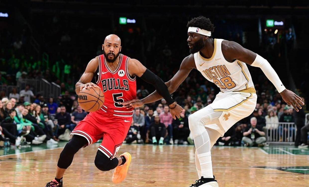 包含塔图姆连续十二场比赛得分超过败北,公牛挑战极限!的词条 包含塔图姆连续十二场比赛得分超过败北,公牛挑战极限!的词条