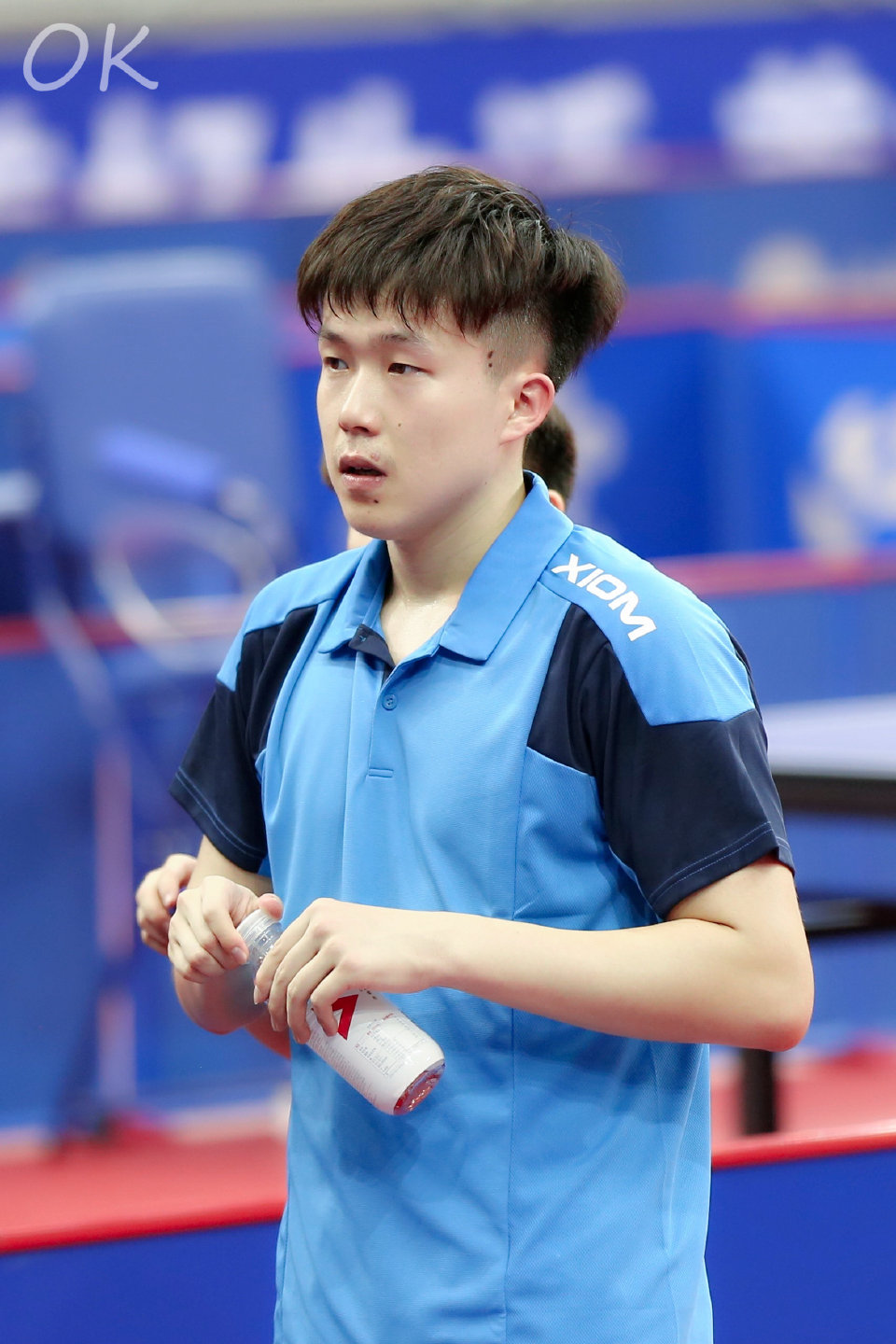 爱游戏体育-Ning遭遇十五连败，美国队教练面临压力！的简单介绍