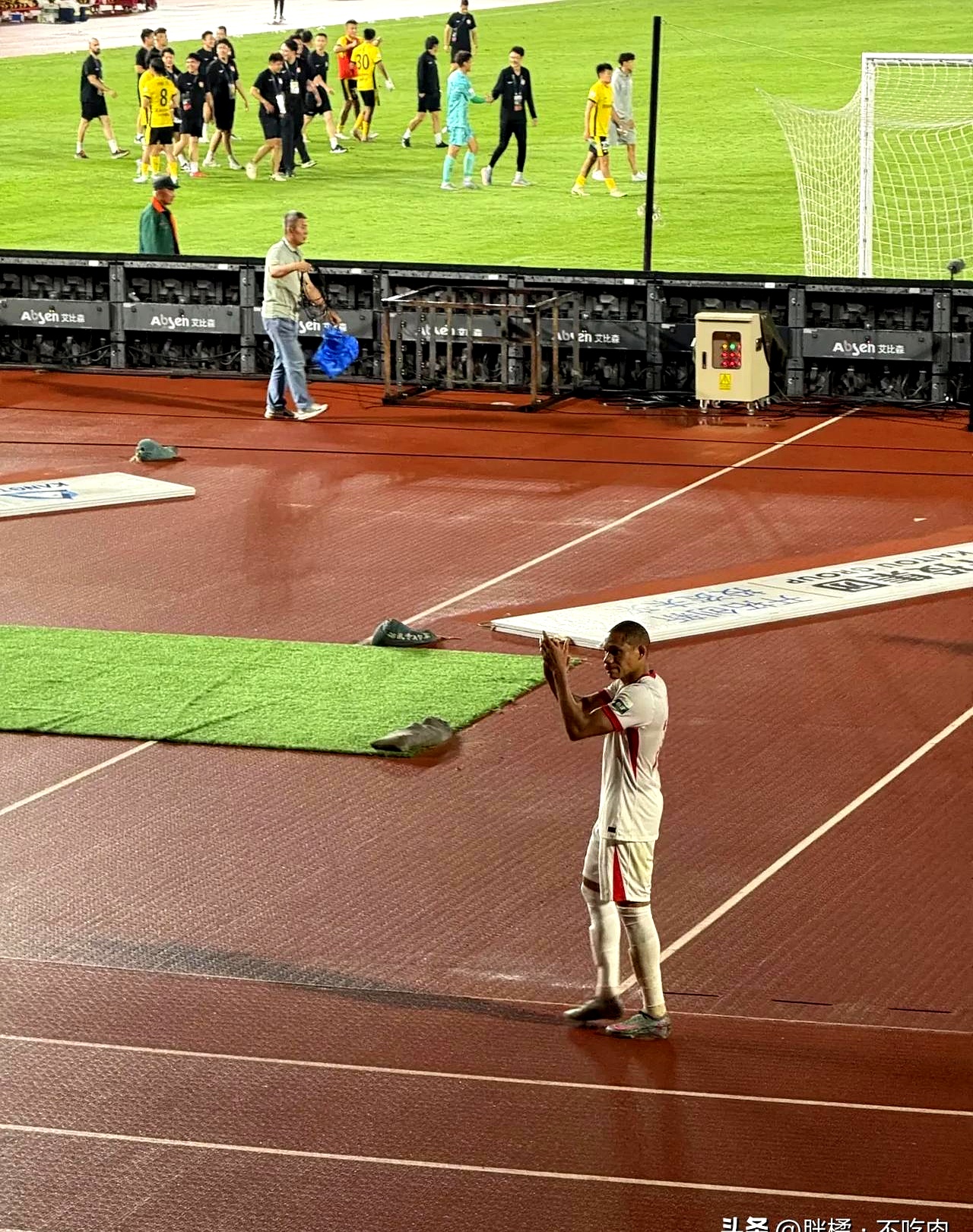 爱游戏体育-Scout遭遇十连败，日本队教练面临压力！的简单介绍