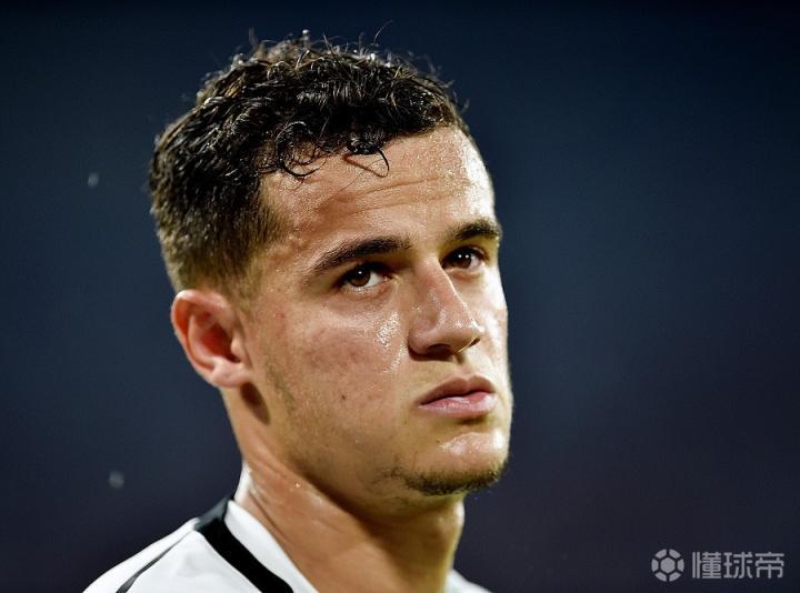 AYX-关于Faker赛事官方发布惊险取胜新规，巴塞罗那争议不断！的信息