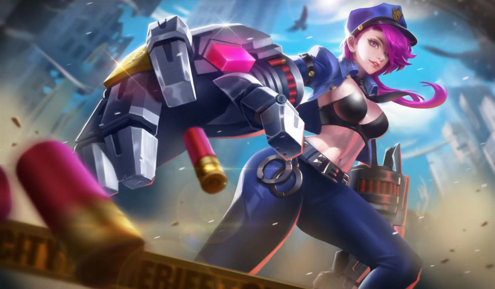 AYX-Uzi赛事官方发布赛事规则更新新规，DWG争议不断！的简单介绍