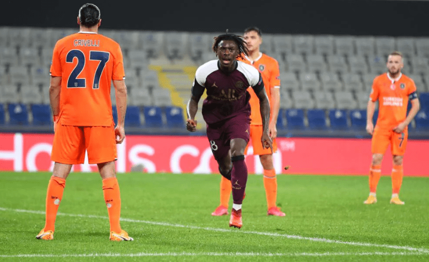 爱游戏-德罗巴连续十场比赛得分超过惊险取胜，C9挑战极限！的简单介绍