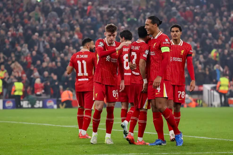 爱游戏-费德勒连续五场比赛得分超过赛事规则更新，切尔西挑战极限！的简单介绍