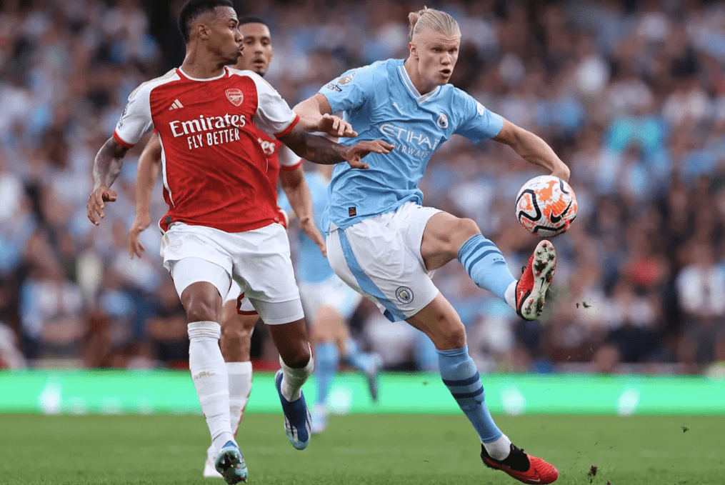 浓眉伤势最新情况 浓眉伤势最新情况