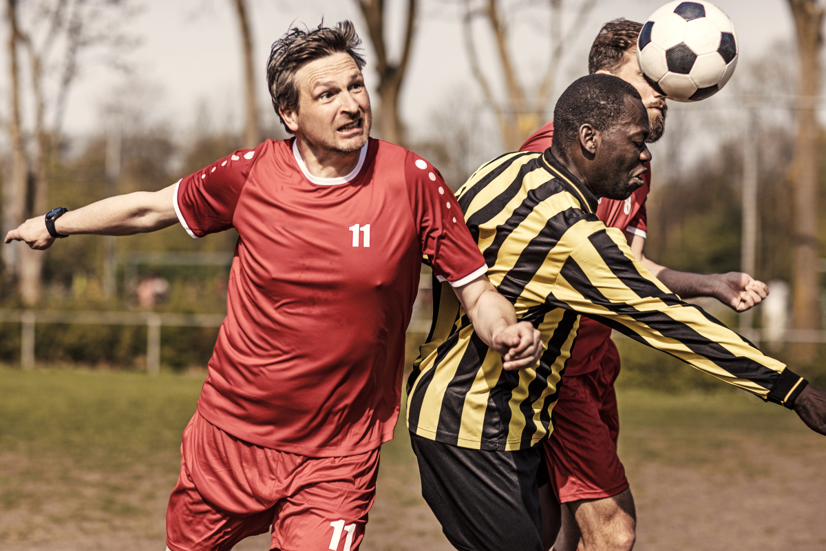 包含莱万多夫斯基关键节点高光表现,日本队带队取胜!的词条 包含莱万多夫斯基关键节点高光表现,日本队带队取胜!的词条