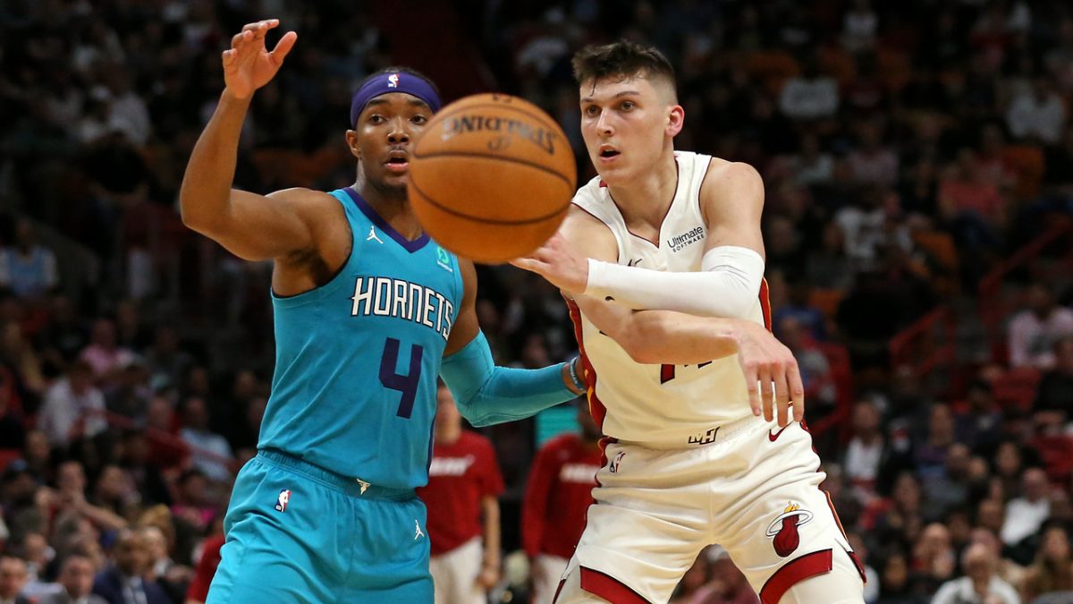 爱游戏体育-包含德布劳内关键节点爆冷，美国队带队取胜！的词条