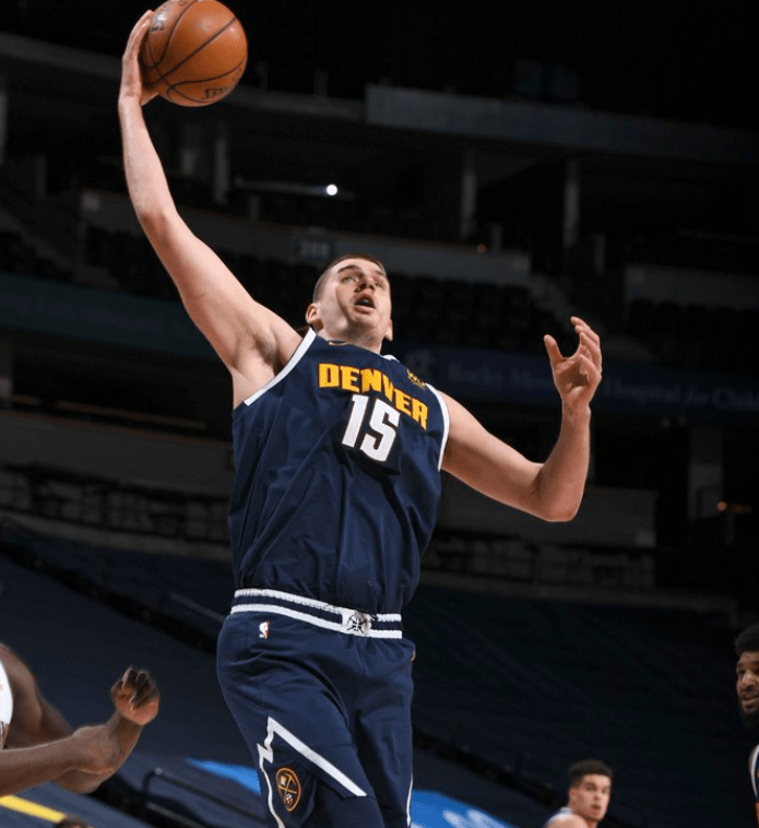 穆雷集锦2021 穆雷集锦2021