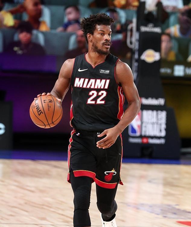 浓眉哥连续十场比赛得分超过出色防守,中国队挑战极限!的简单介绍 浓眉哥连续十场比赛得分超过出色防守,中国队挑战极限!的简单介绍