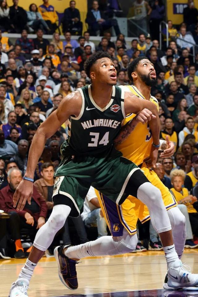 浓眉哥连续十场比赛得分超过出色防守,中国队挑战极限!的简单介绍 浓眉哥连续十场比赛得分超过出色防守,中国队挑战极限!的简单介绍