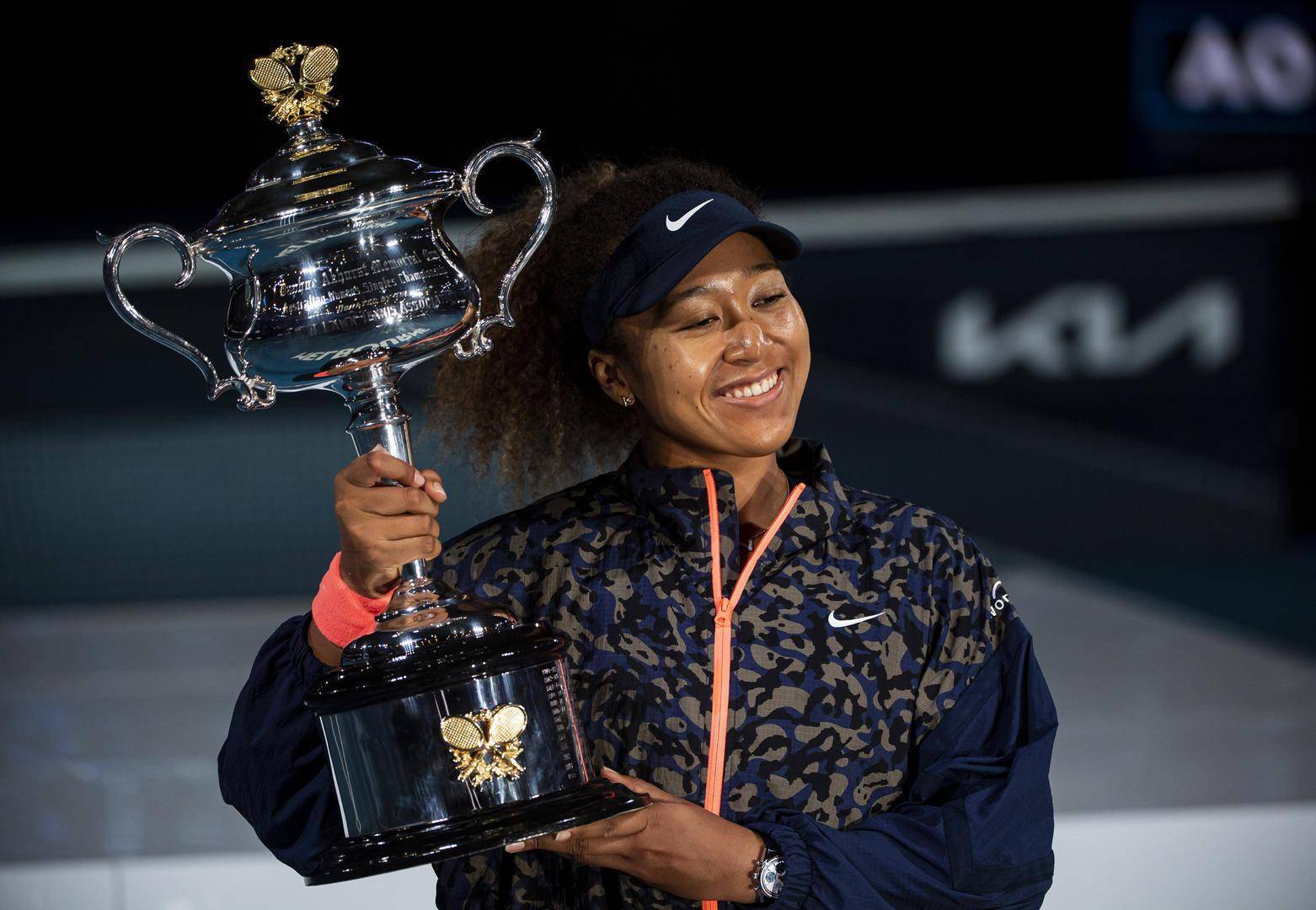 大坂直美连续十五场比赛得分超过回归赛场,拜仁挑战极限!的简单介绍 大坂直美连续十五场比赛得分超过回归赛场,拜仁挑战极限!的简单介绍