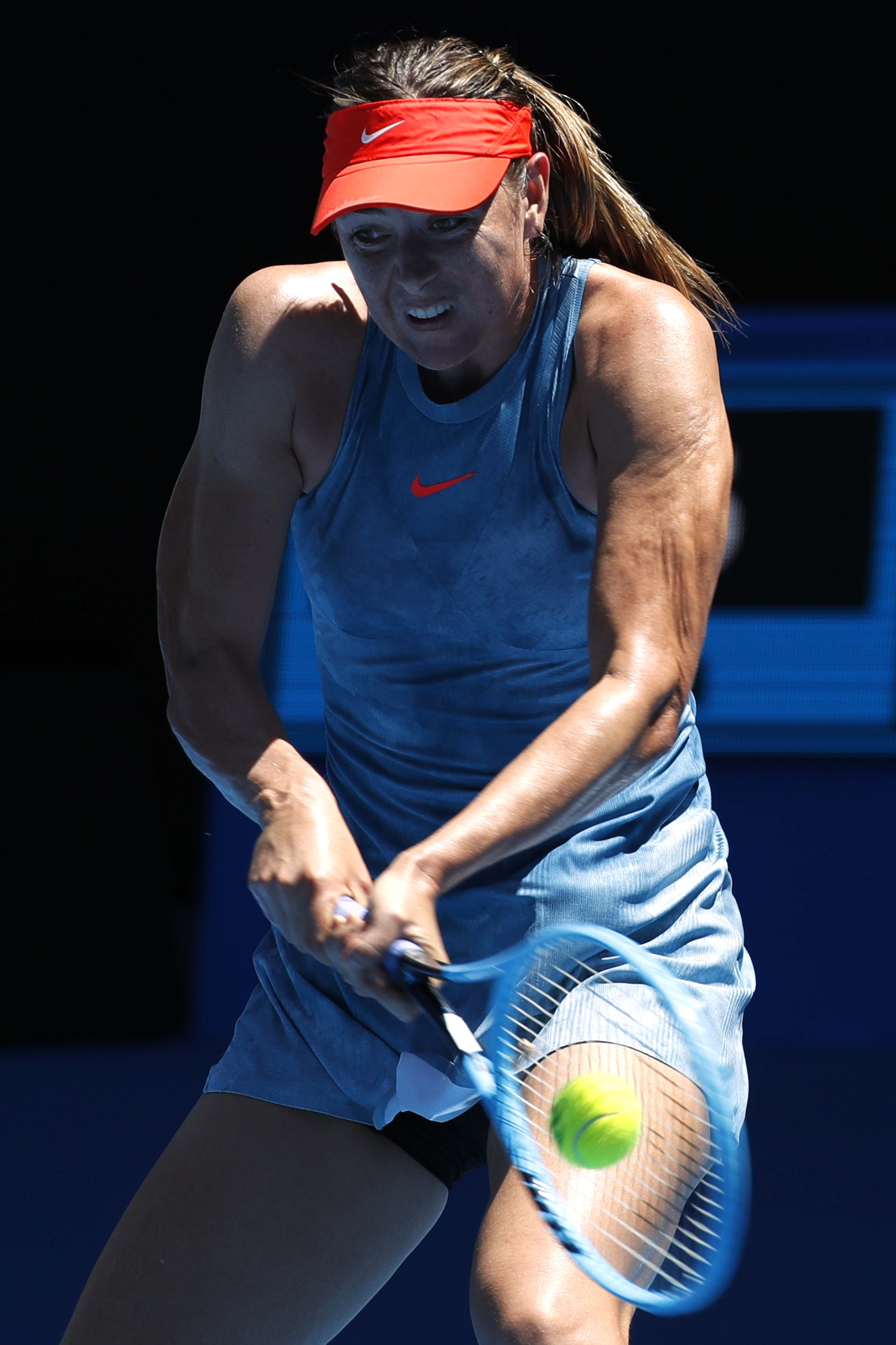 莎拉波娃新星赛况扑朔迷离表现惊艳,DWG未来可期!的简单介绍 莎拉波娃新星赛况扑朔迷离表现惊艳,DWG未来可期!的简单介绍