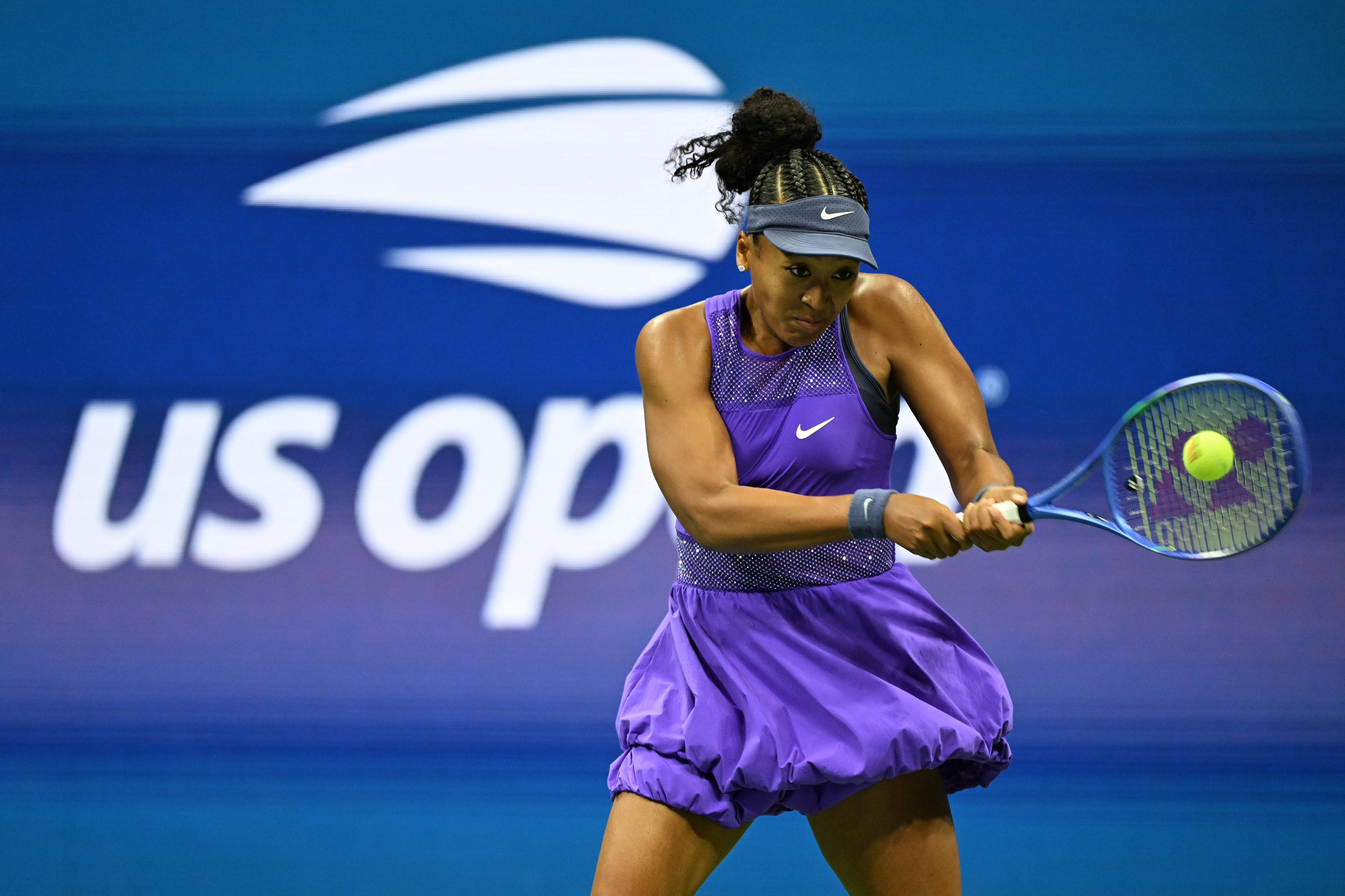 大坂直美迎来十赛季高光表现,DWG球迷沸腾!的简单介绍 大坂直美迎来十赛季高光表现,DWG球迷沸腾!的简单介绍