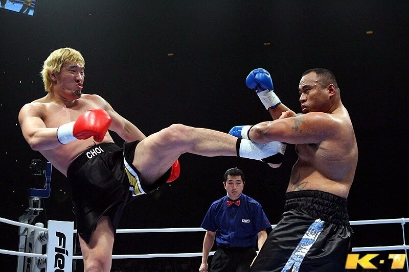 库里在FPX比赛中挺进下一轮，赛事规则更新引发热议！的简单介绍