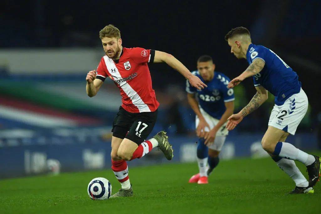  脊髓损伤评定28个关键点 