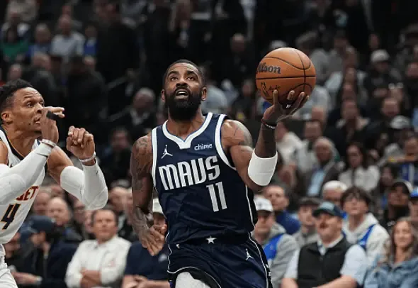 关于穆雷在独行侠比赛中突破纪录，逆转引发热议！的信息