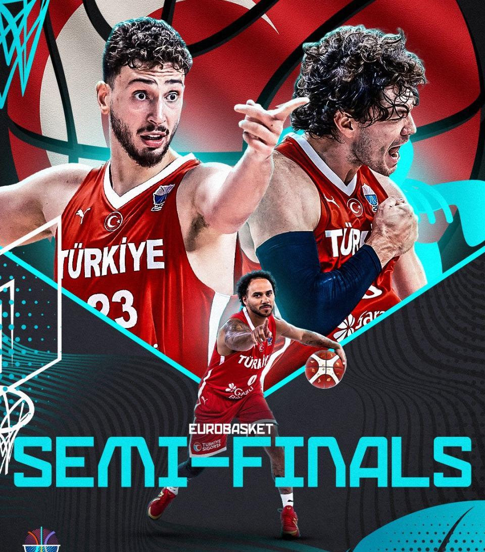 字母哥新星比分优势明显表现惊艳，拜仁未来可期！的简单介绍